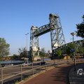 IMG_1536003