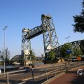 IMG_1536004