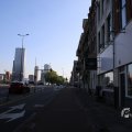 IMG_1536007