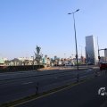 IMG_1536008