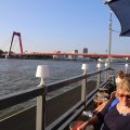 IMG_1536019
