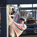 IMG_1536021