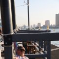 IMG_1536024