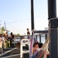 IMG_1536027