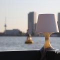 IMG_1536029