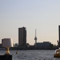 IMG_1536031
