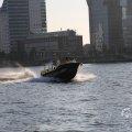 IMG_1536033