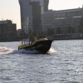 IMG_1536034