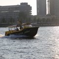 IMG_1536035
