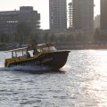 IMG_1536036