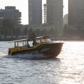 IMG_1536037