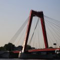 IMG_1536040