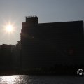 IMG_1536044