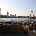 IMG_1536053