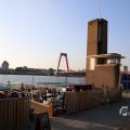 IMG_1536056