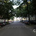 IMG_1536061