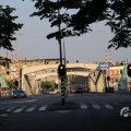 IMG_1536062