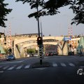 IMG_1536064