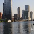 IMG_1536066