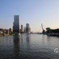 IMG_1536067