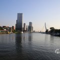 IMG_1536068