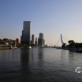 IMG_1536070