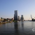 IMG_1536071