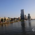 IMG_1536072