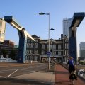 IMG_1536076