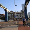 IMG_1536077