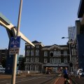 IMG_1536078