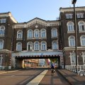 IMG_1536080