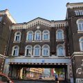IMG_1536081