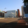 IMG_1536088
