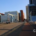 IMG_1536090