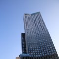 IMG_1536091