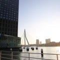 IMG_1536094