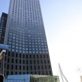 IMG_1536095