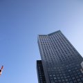 IMG_1536096