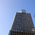 IMG_1536109