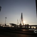 IMG_1536114