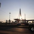 IMG_1536119