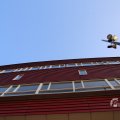IMG_1536120