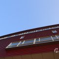 IMG_1536121