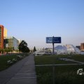 IMG_1536123