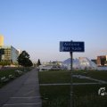 IMG_1536124
