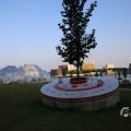IMG_1536127