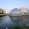 IMG_1536137