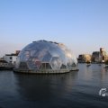 IMG_1536143