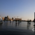 IMG_1536144